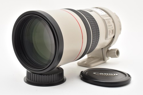 Ottime condizioni canon ef - condizioni],