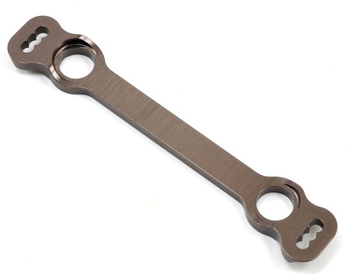 Kyosho piastrina dello sterzo - dello,