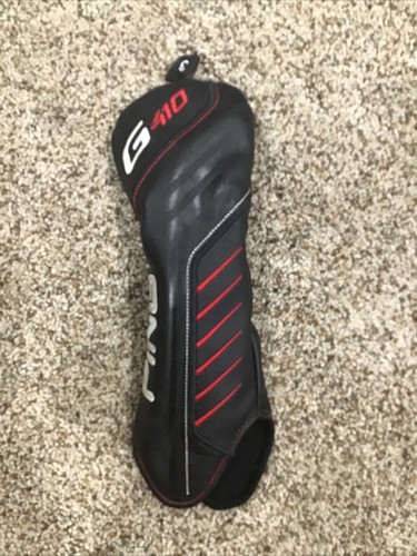 419 ping golf over - cb, per