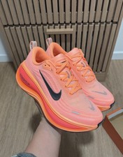 Nike vomero plus talla - plus-talla, 39