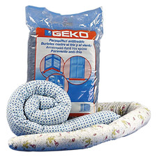 PARASPIFFERI IN STOFFA 'ROLL