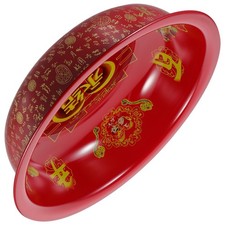  Vasca Per Lavatoio Lavatesta