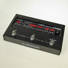 Tc Electronic Usato 2290 P