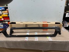 Portatutto barre tetto - portatutto,