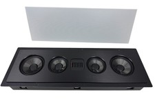 Martin logan tribute 5xw - martin,