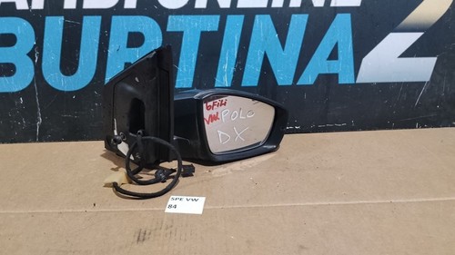 Spe vw84 specchio - spe,
