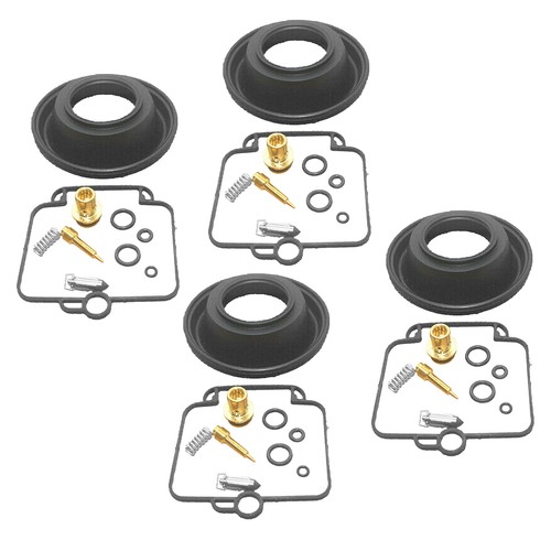 Per suzuki gsxr - gsxr, 750w