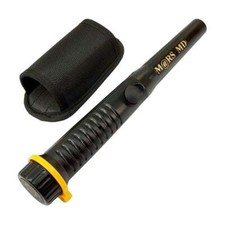 Mars metal detector - md,
