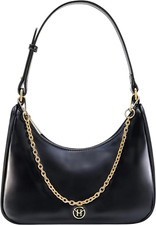 Borsa a Tracolla Da Donna in