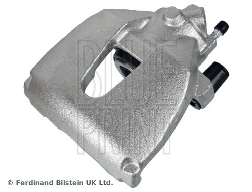 Pinza freno blue print - freno,