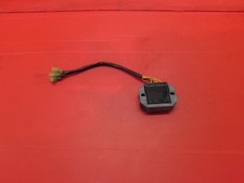 REGOLATORE DI TENSIONE HUSQVARNA SM 610 2007 2009 MARY 615