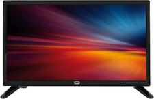 LTV 1904 SA2, Televisore TV