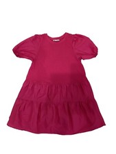 Girls Zara Dress -3656