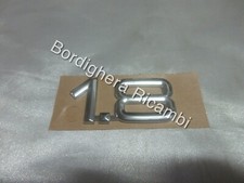 ALFA ROMEO 75 155 GTV 156 1.8