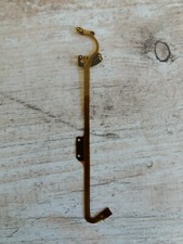 Cavo flex trigger Cable Flat per Canon Ixus700 Ixus750 Ixus900 Sd500 Sd550 