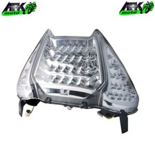 Fanale Faro Stop Posteriore a