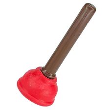 Playmobil sbloccatore