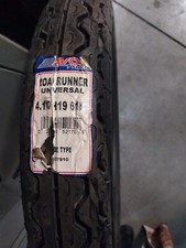 Pneumatico 100/90-h19 -