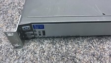 HP ProCurve J4900A • Switch