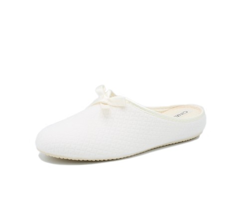Cinzia soft pantofole - soft,