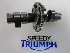 ALBERO A CAMME TRIUMPH