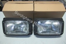 DESTRO SINISTRO FARI FANALI