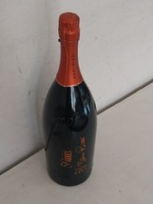 Spumante Magnum 5 Carrex Nani