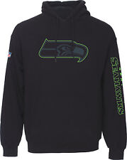 NFL Seattle Seahawks Hoody