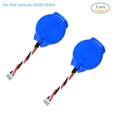 Batteria BIOS RTC CMOS per