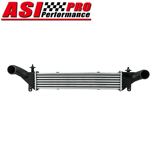Intercooler per 2004 - per, 97-2004