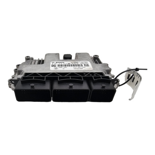 Centralina motore per smart - motore,