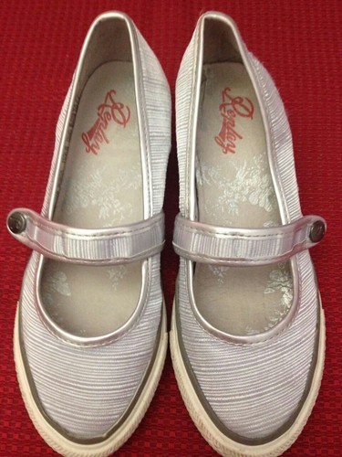 Replay scarpe ballerine - -,