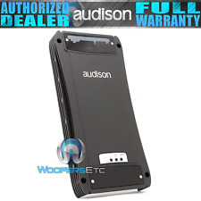 AMPLIFICATORE AUDISON AV 5.1K