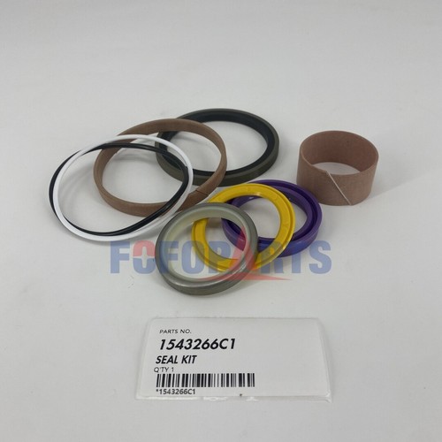1543266c1 kit guarnizioni - 1543266c1,