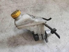 pompa freno alfa romeo per ALFA ROMEO MITO 955A3000 2011 R2023-0002760