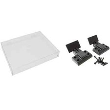 ZOMO coperchio cappa per