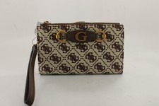 Guess women handbag - women's,