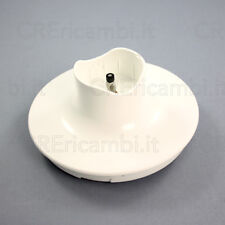 Coperchio Ciotola Tritatutto