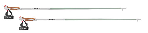 Leki passion art 65325251 - passion,