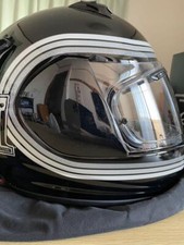 Casco integrale Arai