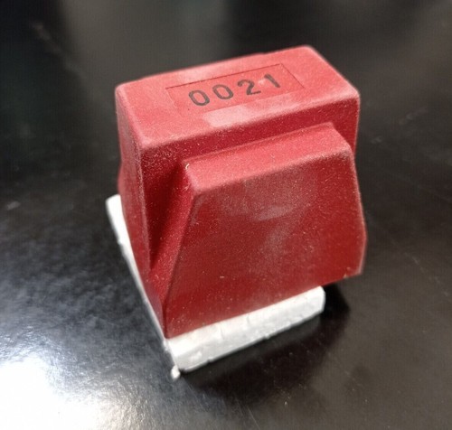 Me7031 trasformatore di - me7031-00,