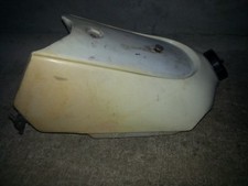 SERBATOIO KTM GS 125 ANNI 80 ENDURO