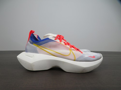 Scarpe nike vista - vista, lite