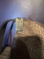 Borsa da viaggio Borbonese