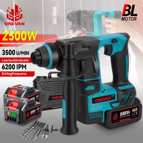 Trapano avvitatore batteria - trapano,