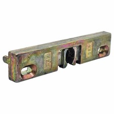 SI Siegenia chiudiporta per