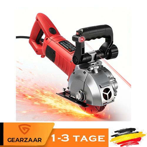 Scanalatrice laser per muro - laser,