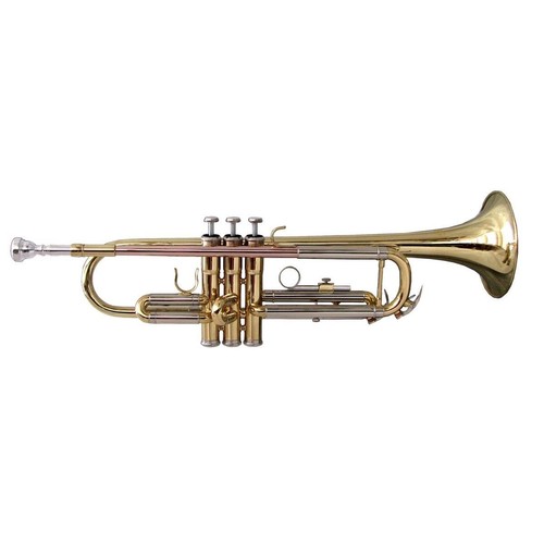 Tromba soundsation stpgd - soundsation, stpgd-10