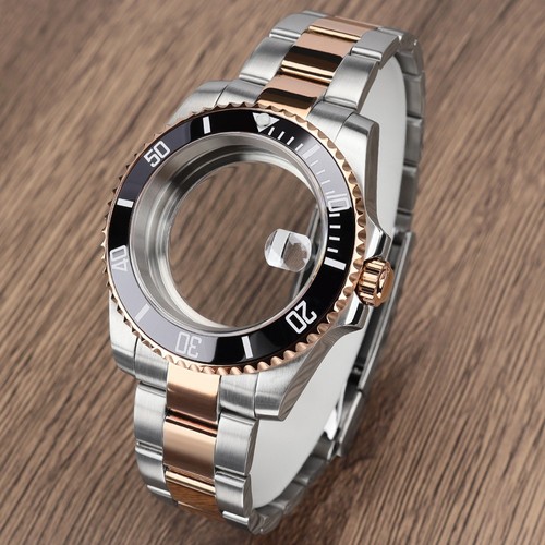 Bracciale cassa orologio - , sub