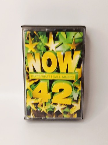 Now that what - that's,